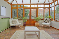 free Friesthorpe conservatory quotes