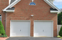 free Friesthorpe garage construction quotes