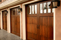 Friesthorpe garage extension quotes