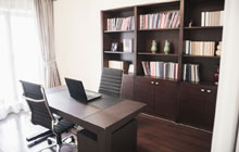 Friesthorpe home office construction leads